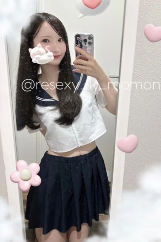 名古屋・伏見メンズエステ、アロマ&リンパマッサージサロン 「RESEXY〜リゼクシー」 | PROFILE