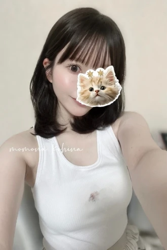 名古屋・伏見メンズエステ、アロマ&リンパマッサージサロン 「RESEXY〜リゼクシー」 | PROFILE
