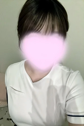 名古屋・伏見メンズエステ、アロマ&リンパマッサージサロン 「RESEXY〜リゼクシー」 | PROFILE