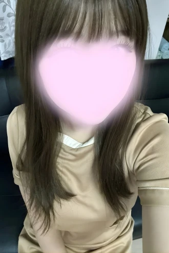 名古屋・伏見メンズエステ、アロマ&リンパマッサージサロン 「RESEXY〜リゼクシー」 | PROFILE