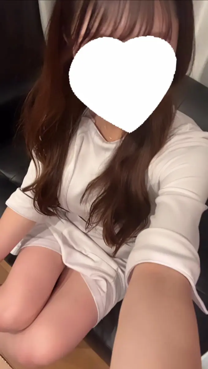 名古屋・伏見メンズエステ、アロマ&リンパマッサージサロン 「RESEXY〜リゼクシー」 | PROFILE