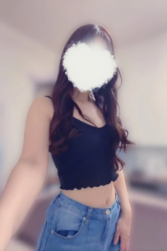 名古屋・伏見メンズエステ、アロマ&リンパマッサージサロン 「RESEXY〜リゼクシー」 | PROFILE