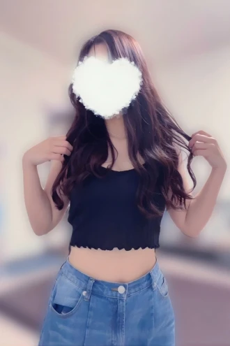 名古屋・伏見メンズエステ、アロマ&リンパマッサージサロン 「RESEXY〜リゼクシー」 | PROFILE