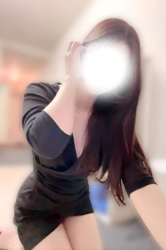 名古屋・伏見メンズエステ、アロマ&リンパマッサージサロン 「RESEXY〜リゼクシー」 | PROFILE