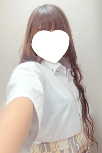 名古屋・伏見メンズエステ、アロマ&リンパマッサージサロン 「RESEXY〜リゼクシー」 | PROFILE