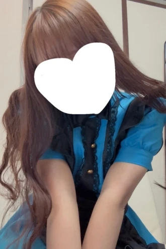 名古屋・伏見メンズエステ、アロマ&リンパマッサージサロン 「RESEXY〜リゼクシー」 | PROFILE