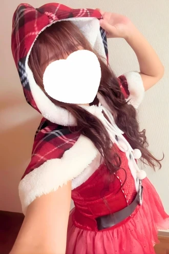 名古屋・伏見メンズエステ、アロマ&リンパマッサージサロン 「RESEXY〜リゼクシー」 | PROFILE