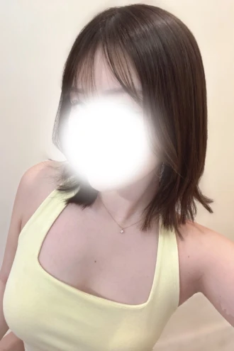 石川 ゆのん