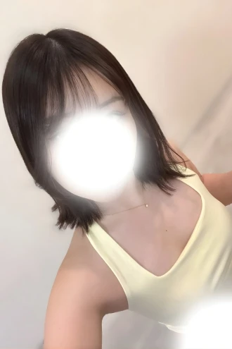 名古屋・伏見メンズエステ、アロマ&リンパマッサージサロン 「RESEXY〜リゼクシー」 | PROFILE