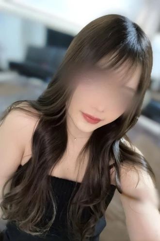 名古屋・伏見メンズエステ、アロマ&リンパマッサージサロン 「RESEXY〜リゼクシー」 | PROFILE