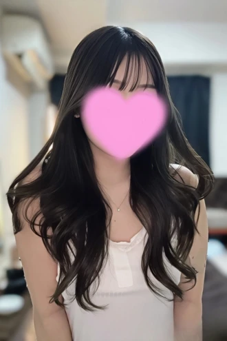 名古屋・伏見メンズエステ、アロマ&リンパマッサージサロン 「RESEXY〜リゼクシー」 | PROFILE