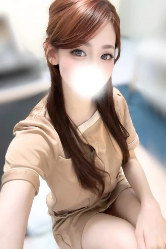 名古屋・伏見メンズエステ、アロマ&リンパマッサージサロン 「RESEXY〜リゼクシー」 | PROFILE