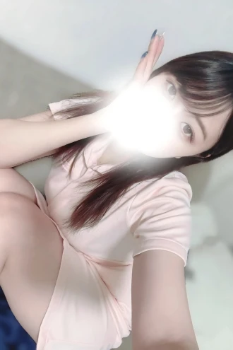 名古屋・伏見メンズエステ、アロマ&リンパマッサージサロン 「RESEXY〜リゼクシー」 | PROFILE