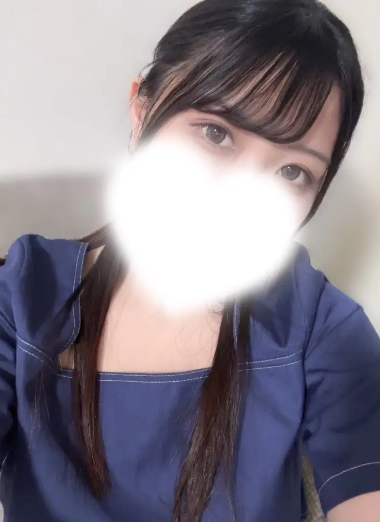 名古屋・伏見メンズエステ、アロマ&リンパマッサージサロン 「RESEXY〜リゼクシー」 | PROFILE