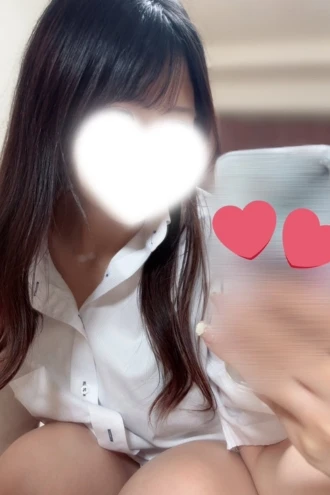 名古屋・伏見メンズエステ、アロマ&リンパマッサージサロン 「RESEXY〜リゼクシー」 | PROFILE