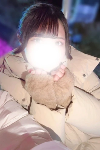 名古屋・伏見メンズエステ、アロマ&リンパマッサージサロン 「RESEXY〜リゼクシー」 | PROFILE