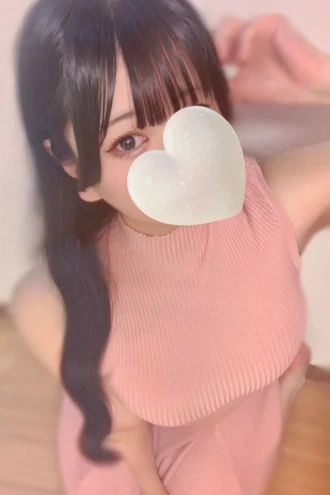 名古屋・伏見メンズエステ、アロマ&リンパマッサージサロン 「RESEXY〜リゼクシー」 | PROFILE