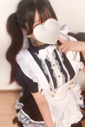 名古屋・伏見メンズエステ、アロマ&リンパマッサージサロン 「RESEXY〜リゼクシー」 | PROFILE