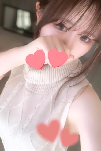 名古屋・伏見メンズエステ、アロマ&リンパマッサージサロン 「RESEXY〜リゼクシー」 | PROFILE
