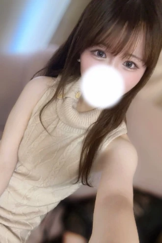 名古屋・伏見メンズエステ、アロマ&リンパマッサージサロン 「RESEXY〜リゼクシー」 | PROFILE