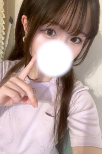 名古屋・伏見メンズエステ、アロマ&リンパマッサージサロン 「RESEXY〜リゼクシー」 | PROFILE