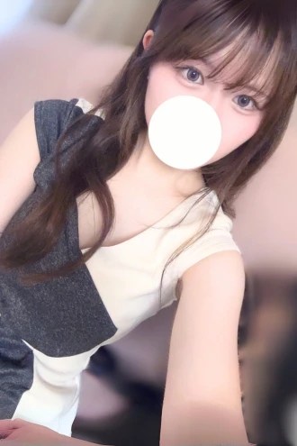 名古屋・伏見メンズエステ、アロマ&リンパマッサージサロン 「RESEXY〜リゼクシー」 | PROFILE