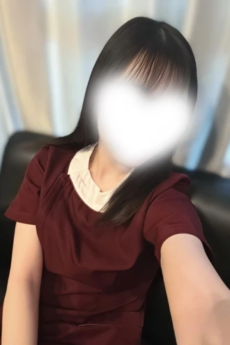 一ノ瀬 もえ