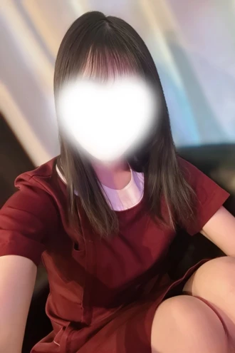 名古屋・伏見メンズエステ、アロマ&リンパマッサージサロン 「RESEXY〜リゼクシー」 | PROFILE