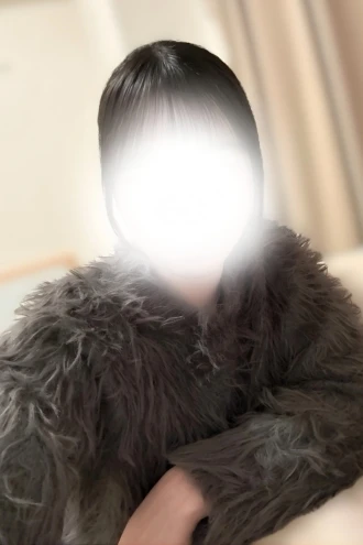 名古屋・伏見メンズエステ、アロマ&リンパマッサージサロン 「RESEXY〜リゼクシー」 | PROFILE