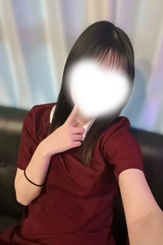 名古屋・伏見メンズエステ、アロマ&リンパマッサージサロン 「RESEXY〜リゼクシー」 | PROFILE