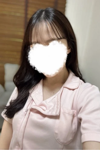 名古屋・伏見メンズエステ、アロマ&リンパマッサージサロン 「RESEXY〜リゼクシー」 | PROFILE