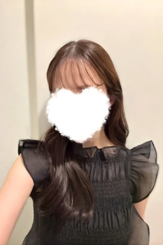名古屋・伏見メンズエステ、アロマ&リンパマッサージサロン 「RESEXY〜リゼクシー」 | PROFILE