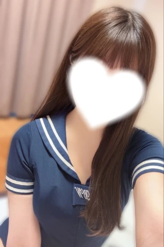 名古屋・伏見メンズエステ、アロマ&リンパマッサージサロン 「RESEXY〜リゼクシー」 | PROFILE