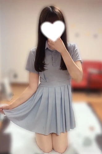 名古屋・伏見メンズエステ、アロマ&リンパマッサージサロン 「RESEXY〜リゼクシー」 | PROFILE
