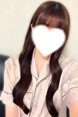名古屋・伏見メンズエステ、アロマ&リンパマッサージサロン 「RESEXY〜リゼクシー」 | PROFILE
