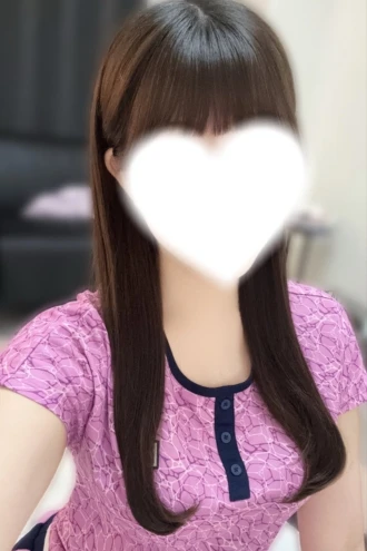 名古屋・伏見メンズエステ、アロマ&リンパマッサージサロン 「RESEXY〜リゼクシー」 | PROFILE
