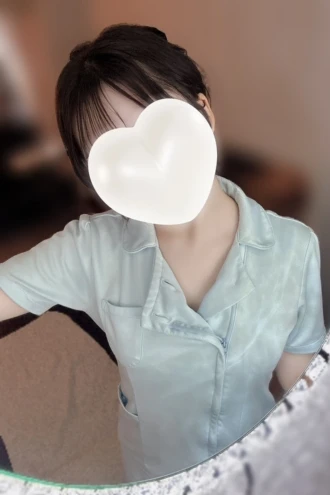 小川 わに