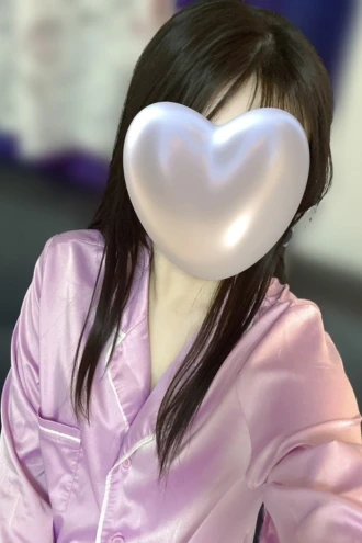 名古屋・伏見メンズエステ、アロマ&リンパマッサージサロン 「RESEXY〜リゼクシー」 | PROFILE