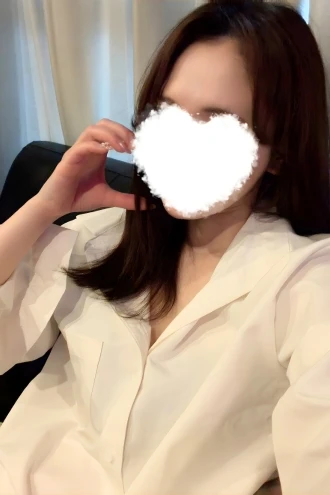 名古屋・伏見メンズエステ、アロマ&リンパマッサージサロン 「RESEXY〜リゼクシー」 | PROFILE