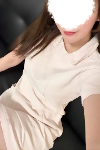 名古屋・伏見メンズエステ、アロマ&リンパマッサージサロン 「RESEXY〜リゼクシー」 | PROFILE