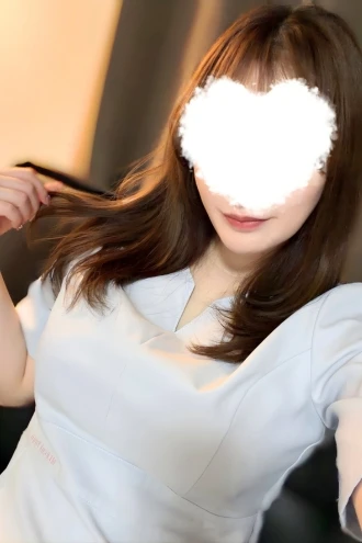 名古屋・伏見メンズエステ、アロマ&リンパマッサージサロン 「RESEXY〜リゼクシー」 | PROFILE