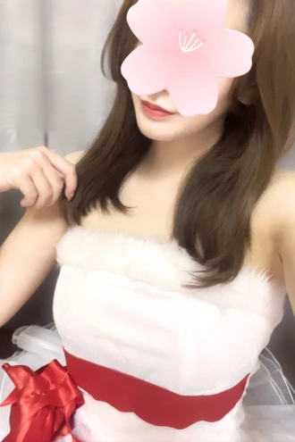 名古屋・伏見メンズエステ、アロマ&リンパマッサージサロン 「RESEXY〜リゼクシー」 | PROFILE