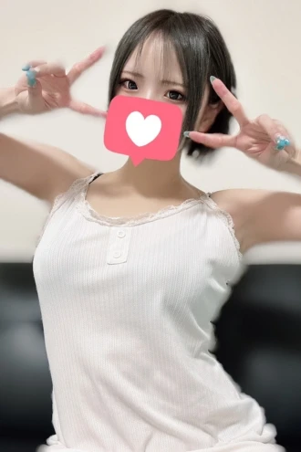 名古屋・伏見メンズエステ、アロマ&リンパマッサージサロン 「RESEXY〜リゼクシー」 | PROFILE
