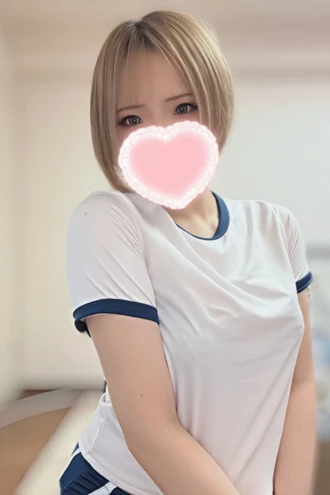 名古屋・伏見メンズエステ、アロマ&リンパマッサージサロン 「RESEXY〜リゼクシー」 | PROFILE