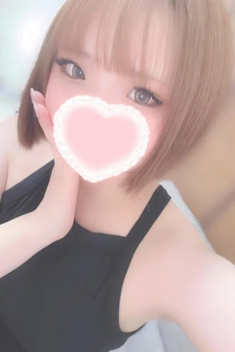 名古屋・伏見メンズエステ、アロマ&リンパマッサージサロン 「RESEXY〜リゼクシー」 | PROFILE