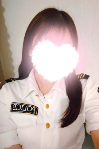 名古屋・伏見メンズエステ、アロマ&リンパマッサージサロン 「RESEXY〜リゼクシー」 | PROFILE