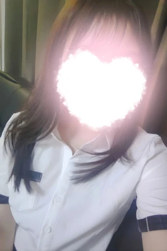 名古屋・伏見メンズエステ、アロマ&リンパマッサージサロン 「RESEXY〜リゼクシー」 | PROFILE