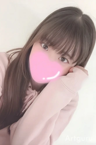 大槻 かれん