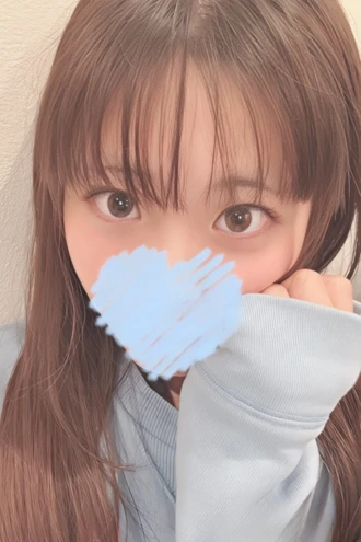 名古屋・伏見メンズエステ、アロマ&リンパマッサージサロン 「RESEXY〜リゼクシー」 | PROFILE
