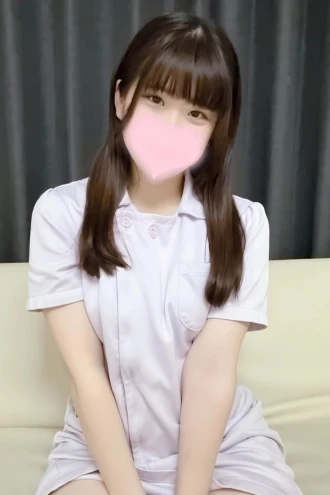 名古屋・伏見メンズエステ、アロマ&リンパマッサージサロン 「RESEXY〜リゼクシー」 | PROFILE